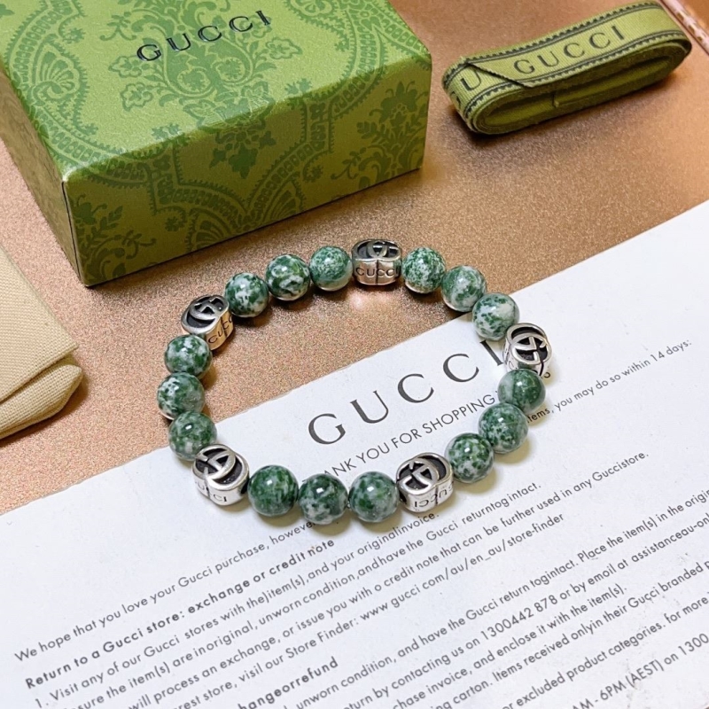 Gucci Bracelets